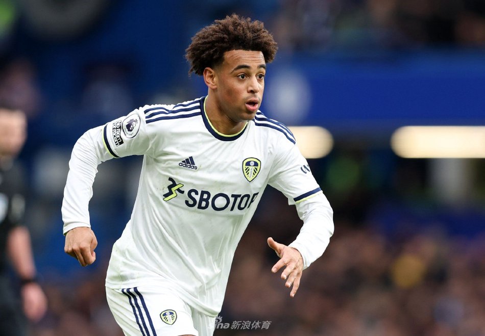 在世界大奖 在世界大奖