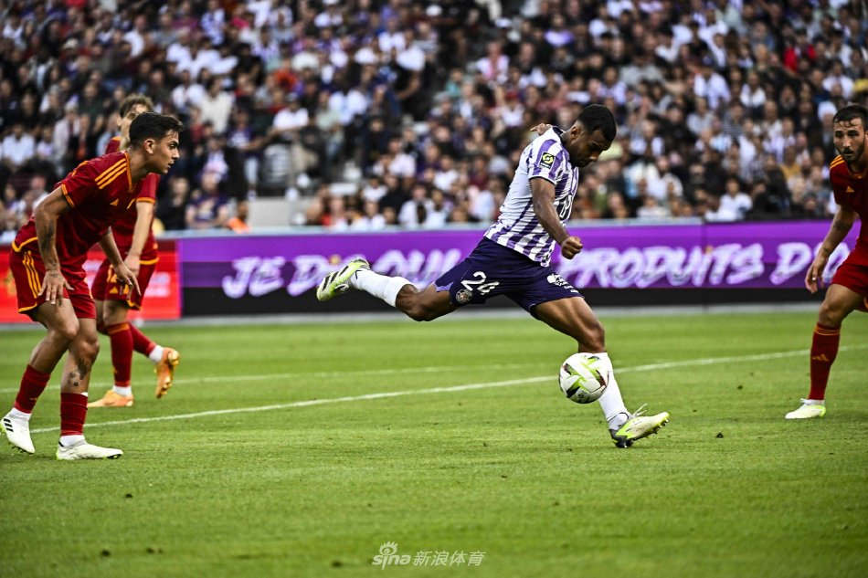 通常意味着 通常意味着